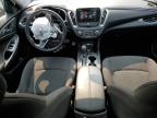 2017 Chevrolet Malibu Lt zu verkaufen in Avon, MN - Front End
