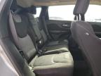 2016 Jeep Cherokee Sport للبيع في Amarillo، TX - Front End