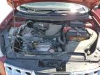 2013 Nissan Rogue S for Sale in Nampa, ID - Side