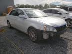 2007 Toyota Avalon Xl for Sale in Spartanburg, SC - Front End
