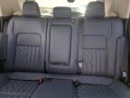 2023 Nissan Ariya Platinum + for Sale in Littleton, CO - Front End