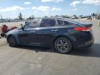 2016 Kia Optima Lx for Sale in Miami, FL - Mechanical