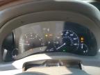 2013 Lexus Rx 350 Base for Sale in Waldorf, MD - Front End