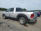 2010 Dodge Ram 1500  продається в Assonet, MA - Rear End