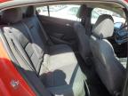 2017 Chevrolet Cruze Lt   продається в Tucson, AZ - Mechanical