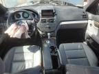2008 Mercedes-Benz C 350 for Sale in Woodburn, OR - Front End