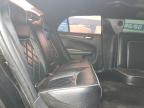 2014 Chrysler 300  for Sale in Conway, AR - Water/Flood