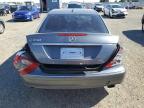2008 Mercedes-Benz E 350 for Sale in Antelope, CA - Rear End