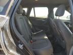 Brighton, CO에서 판매 중인 2017 Bmw X1 Xdrive28I - Front End
