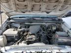 2013 Toyota Tacoma  for Sale in Mercedes, TX - Rear End