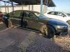 2019 Audi A8 L for Sale in Phoenix, AZ - Minor Dent/Scratches
