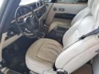 2010 Rolls-Royce Phantom Drophead Coupe for Sale in Homestead, FL - Minor Dent/Scratches