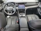 2025 Jeep Grand Cherokee Limited for Sale in Cahokia Heights, IL - Rear End