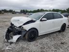 2017 Volkswagen Jetta Se   for Sale in Columbus, OH - Front End
