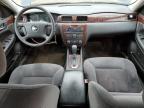 2010 Chevrolet Impala Ls იყიდება Elgin-ში, IL - Front End