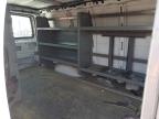 2015 Chevrolet Express G2500    იყიდება Cahokia Heights-ში, IL - Normal Wear