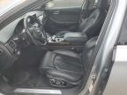 2013 Audi A8 L Quattro for Sale in Memphis, TN - Front End