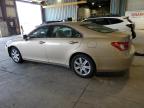 2007 Lexus Es 350 продається в Eldridge, IA - Front End