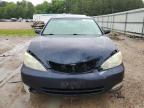 Charles City, VA에서 판매 중인 2004 Toyota Camry Le - Front End