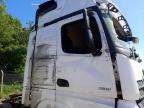 2019 MERCEDES BENZ ACTROS (4) for sale at Copart SANDTOFT