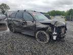 2022 Kia Telluride Sx en Venta en Duryea, PA - Front End
