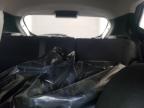2023 Nissan Kicks S за продажба в Dunn, NC - Front End