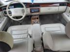 Earlington, KY에서 판매 중인 1994 Cadillac Deville    - Hail