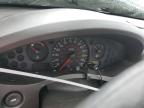 2006 Ford Focus Zx4 for Sale in Pekin, IL - Front End