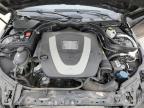 2012 MERCEDES-BENZ C 300 4MATIC for sale at Copart AB - EDMONTON