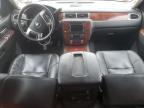 2010 Chevrolet Avalanche Ltz for Sale in Windsor, NJ - Normal Wear