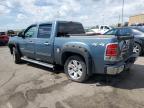 2007 Gmc New Sierra K1500 продається в Moraine, OH - Rear End