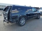 2012 Gmc Yukon Xl Denali for Sale in Fresno, CA - Rear End