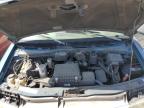 2001 Chevrolet Astro  for Sale in Los Angeles, CA - Side