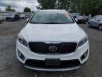 2016 Kia Sorento Ex   for Sale in Arlington, WA - Vandalism