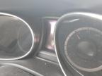 2013 Hyundai Santa Fe Sport  zu verkaufen in Austell, GA - Front End