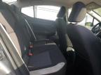 2021 Nissan Versa Sv for Sale in Riverview, FL - Undercarriage