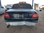 2000 Volvo C70 Turbo na sprzedaż w Phoenix, AZ - Rear End