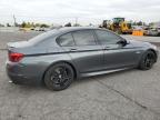 2015 Bmw 535 I на продаже в North Las Vegas, NV - Minor Dent/Scratches