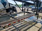 2017 Kaufman Car Carrier იყიდება Grand Prairie-ში, TX - Minor Dent/Scratches