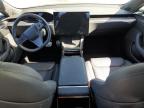 2023 Tesla Model S  на продаже в Martinez, CA - Front End