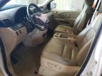 2010 Honda Odyssey Exl იყიდება Madisonville-ში, TN - Front End