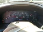 2003 Ford Expedition Eddie Bauer for Sale in North Las Vegas, NV - Minor Dent/Scratches
