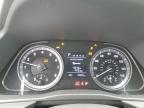 2021 Hyundai Sonata Se for Sale in Loganville, GA - Rear End