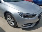 2018 VAUXHALL INSIGNIA S for sale at Copart SANDY