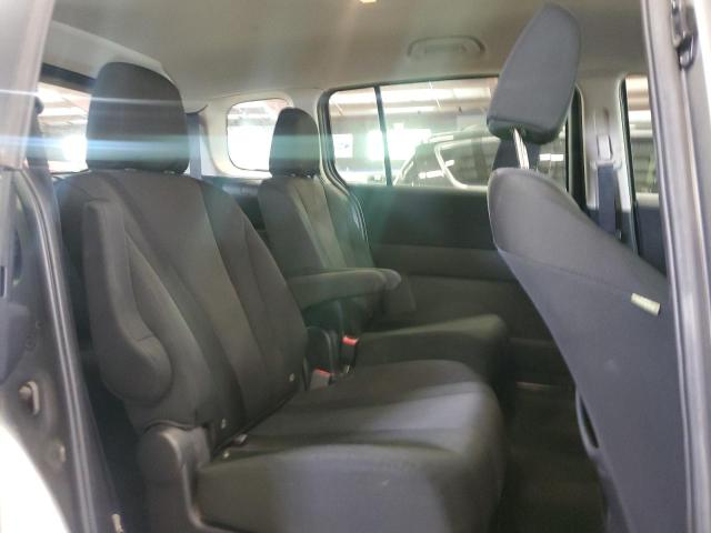 2013 MAZDA 5   