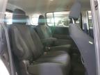 2013 Mazda 5  for Sale in East Granby, CT - Minor Dent/Scratches