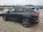 2024 Ford Escape St Line for Sale in Houston, TX - Front End