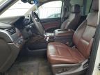 2015 Chevrolet Suburban K1500 Ltz   for Sale in Mocksville, NC - Undercarriage