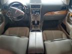 2011 Lincoln Mkx  for Sale in Prairie Grove, AR - Front End