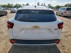 2025 Chevrolet Trax 1Lt   for Sale in Houston, TX - Front End